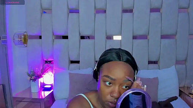 mia schwarz online show from 02/19/26, 08:49