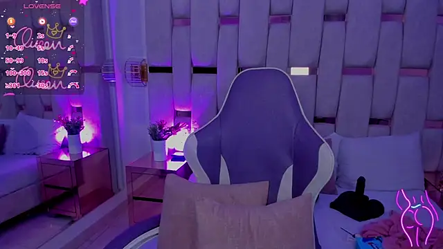 mia schwarz online show from 03/17/26, 11:30