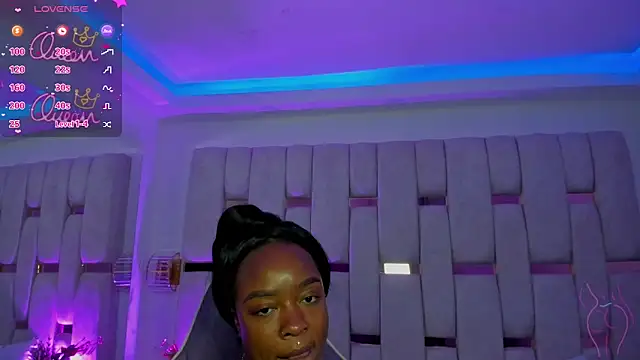 mia schwarz online show from 03/19/26, 11:03