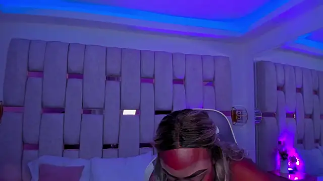 mia schwarz online show from 04/06/26, 10:00