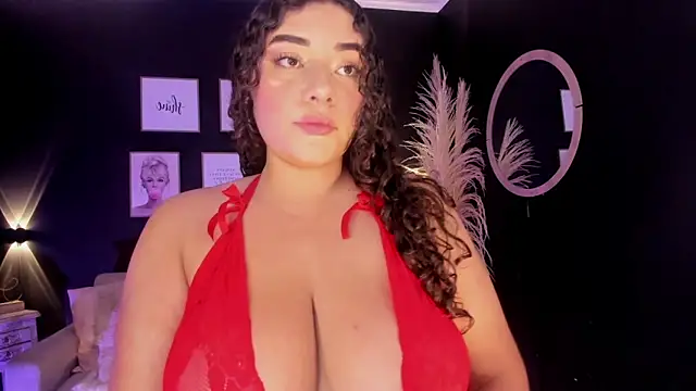 Keisha west online show from 10/05/25, 04:00