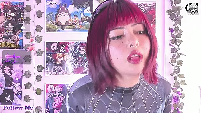 dakotta rosee online show from 03/04/26, 10:05