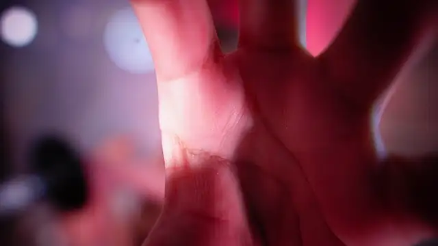 Mikubani18 online show from 04/10/26, 03:45