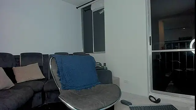 Snapshot of davis_alx1 chatting on 12/17/24, 01:29 davis alx1 online show from 12/17/24, 01:29