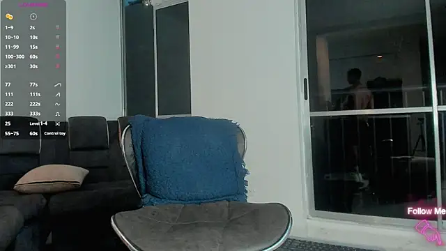 Snapshot of davis_alx1 chatting on 03/13/25, 11:27 davis alx1 online show from 03/13/25, 11:27