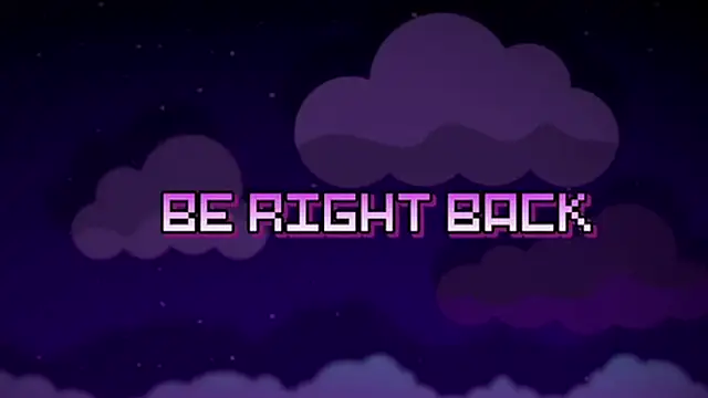 Snapshot of Imsophie_collins chatting on 10/06/25, 06:00 Imsophie collins online show from 10/06/25, 06:00