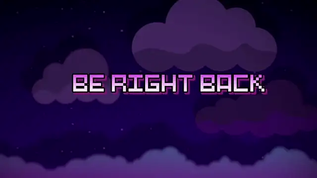 Snapshot of Imsophie_collins chatting on 11/26/25, 04:35 Imsophie collins online show from 11/26/25, 04:35