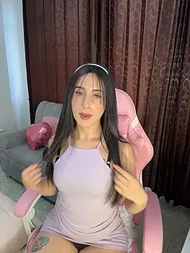 itsmadely online show from 03/08/26, 09:40