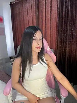 itsmadely online show from 04/23/26, 08:44