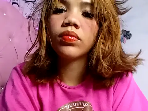 Snapshot of 1CANDYLOVE chatting on 03/25/26, 07:58 1CANDYLOVE online show from 03/25/26, 07:58