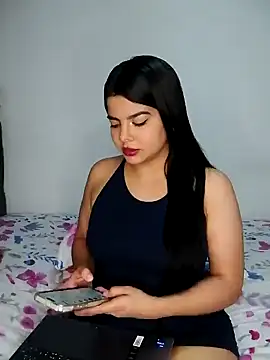 LalitaQueen online show from 01/16/25, 03:02