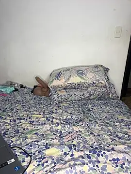 LalitaQueen online show from 09/13/25, 02:55