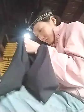 lytamye online show from 01/16/25, 04:17