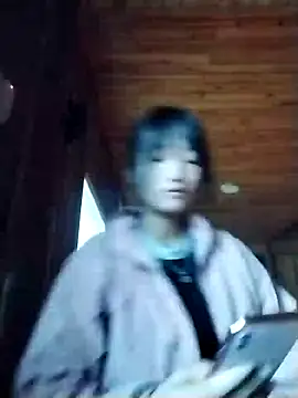 lytamye online show from 02/22/25, 09:45