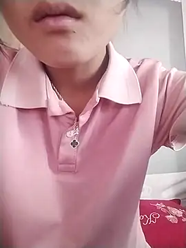 lytamye online show from 03/02/25, 08:16