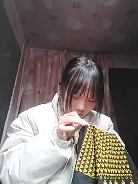 lytamye online show from 03/09/25, 09:35