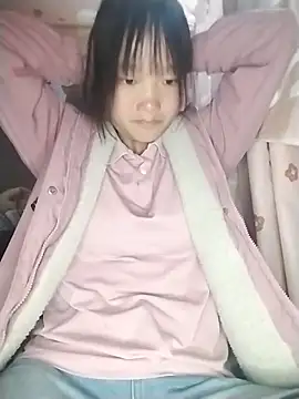 lytamye online show from 03/12/25, 11:09