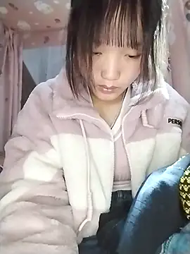 lytamye online show from 03/18/25, 02:04