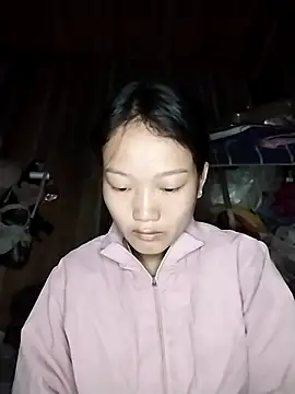 lytamye online show from 03/04/26, 01:11