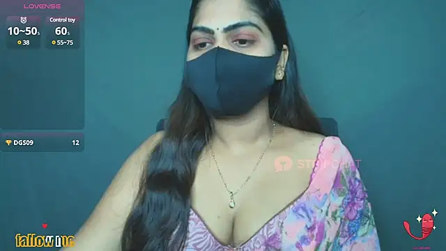 sameeksha 9 online show from 02/05/25, 02:59