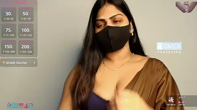 Snapshot of sameeksha_9 chatting on 10/25/25, 05:30 sameeksha 9 online show from 10/25/25, 05:30