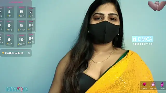 Snapshot of sameeksha_9 chatting on 10/29/25, 04:09 sameeksha 9 online show from 10/29/25, 04:09