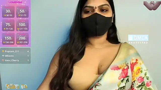 Snapshot of sameeksha_9 chatting on 11/21/25, 05:44 sameeksha 9 online show from 11/21/25, 05:44