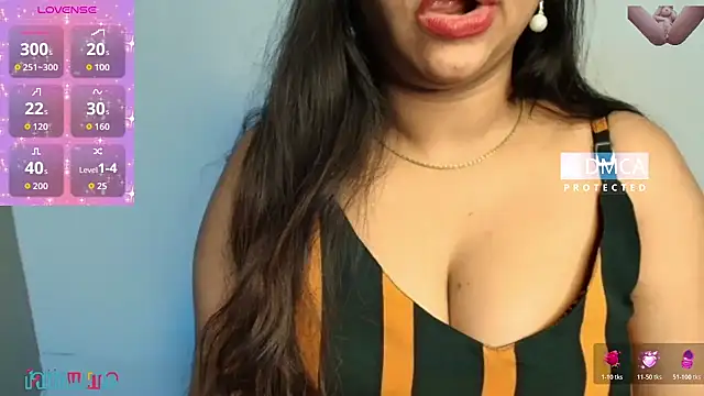 Snapshot of sameeksha_9 chatting on 11/22/25, 09:08 sameeksha 9 online show from 11/22/25, 09:08