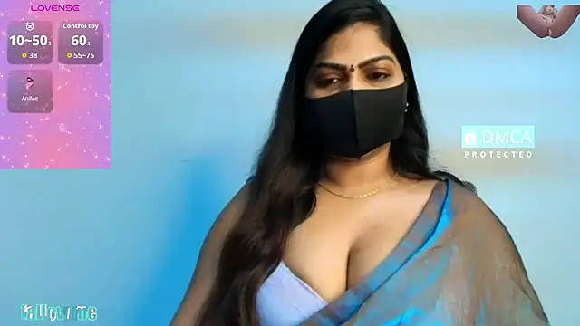 Snapshot of sameeksha_9 chatting on 12/03/25, 06:39 sameeksha 9 online show from 12/03/25, 06:39