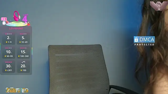 sameeksha 9 online show from 02/26/26, 01:37