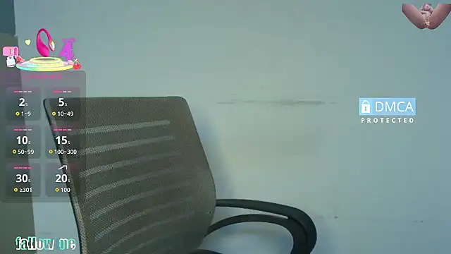 sameeksha 9 online show from 04/05/26, 11:35