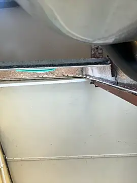 Snapshot of MayaMR chatting on 02/20/25, 10:16 MayaMR online show from 02/20/25, 10:16