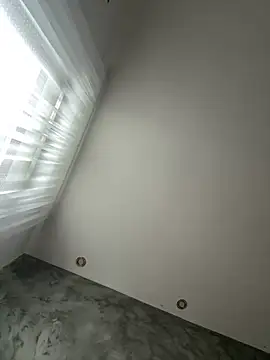 Snapshot of MayaMR chatting on 09/11/25, 06:02 MayaMR online show from 09/11/25, 06:02