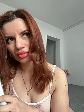 MayaMR online show from 03/20/26, 08:52