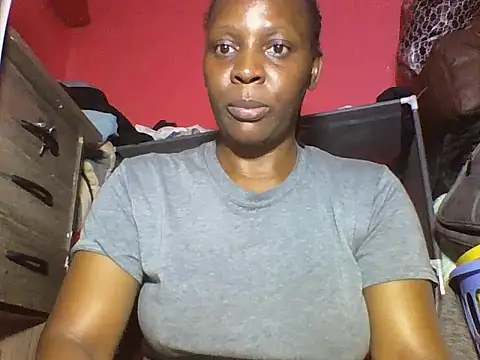 Sweet-piie online show from 11/05/25, 06:19