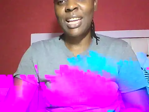 Sweet-piie online show from 11/11/25, 02:17