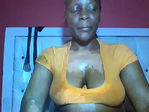 Sweet-piie online show from 11/12/25, 06:30