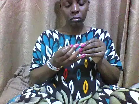 Sweet-piie online show from 03/21/26, 05:27