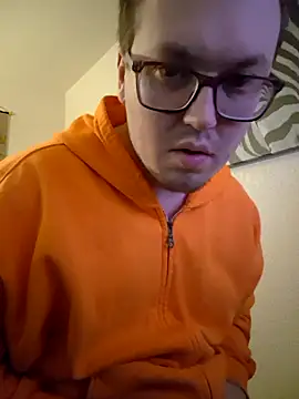 GoodweWork online show from 04/19/26, 02:44