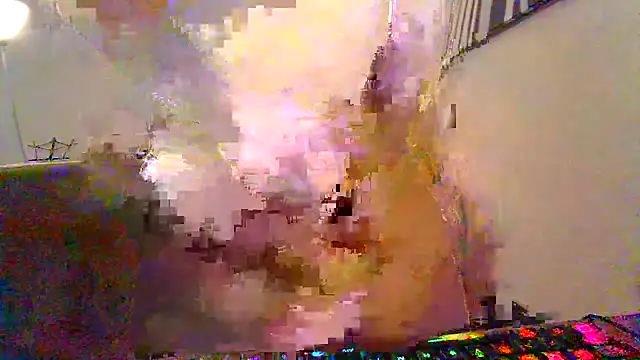 GoodweWork online show from 04/24/26, 11:45