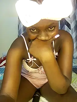 Snapshot of Slimthick900 chatting on 03/14/25, 06:50 Slimthick900 online show from 03/14/25, 06:50