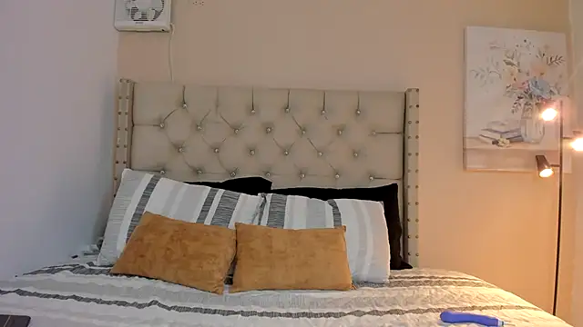 vanesasexyhot21 online show from 04/15/26, 11:38