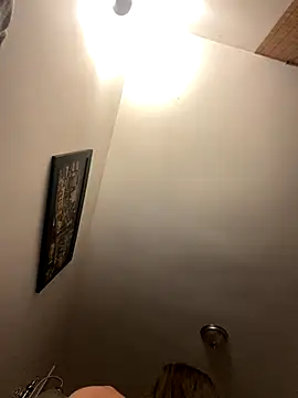 kikiwonderbar online show from 12/01/24, 07:03