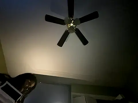 kikiwonderbar online show from 01/09/26, 11:02