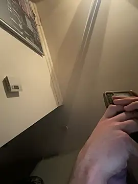 kikiwonderbar online show from 01/10/26, 01:51