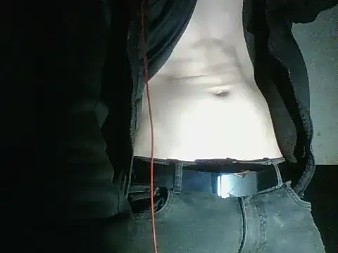 manuelsixnine01 online show from 04/24/26, 08:22