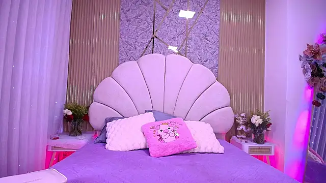 Snapshot of aisha_sh chatting on 01/17/26, 11:59 aisha sh online show from 01/17/26, 11:59