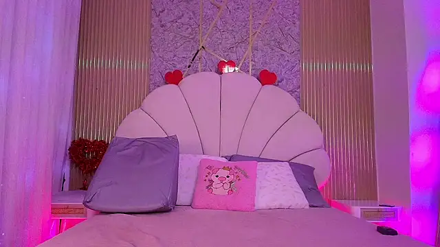 Snapshot of aisha_sh chatting on 02/27/26, 11:54 aisha sh online show from 02/27/26, 11:54