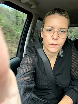 EmyLana online show from 10/23/25, 08:24