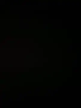 EmyLana online show from 02/04/26, 07:53